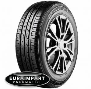 Bridgestone B 280 185/65 R14 86 T  TL